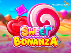 Sweet bonanza nedir. Code bonus sans depot casino 777.33